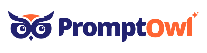 PromptOwl