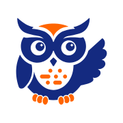 Скриншот PromptOwl