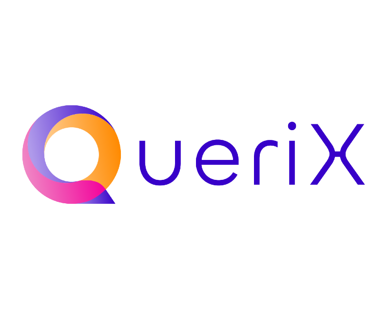 Querix