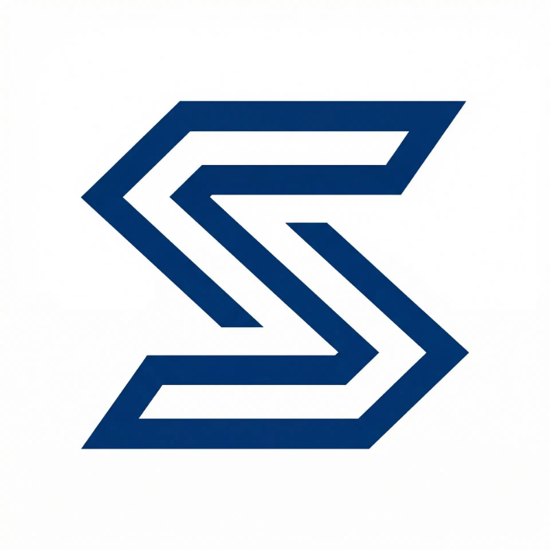 SalQam