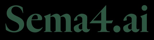 Sema4.ai Agents