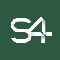 Скриншот Sema4.ai Agents
