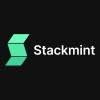 Stackmint