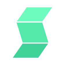 Скриншот Stackmint