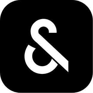 Supervity AI Employee