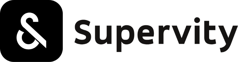 Скриншот Supervity AI Employee