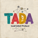 TADA