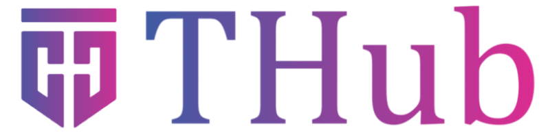 THub