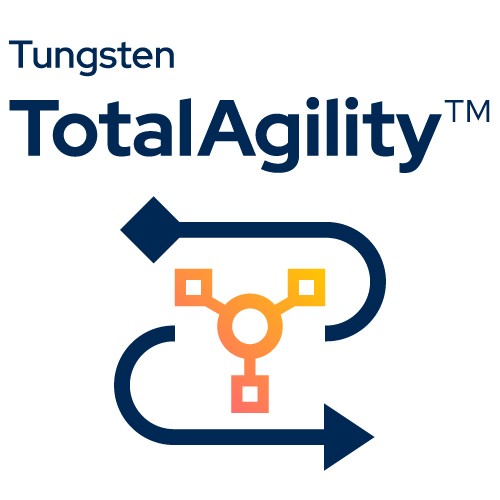 TotalAgility
