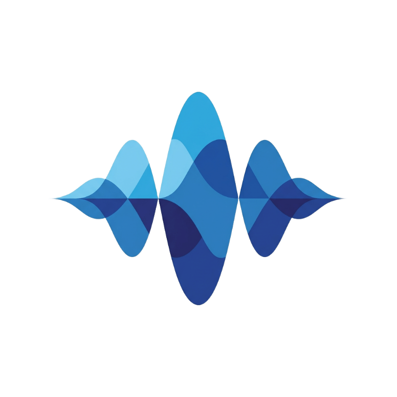 Transcribe Audio to Text