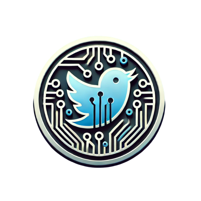 TwitterAIAgent