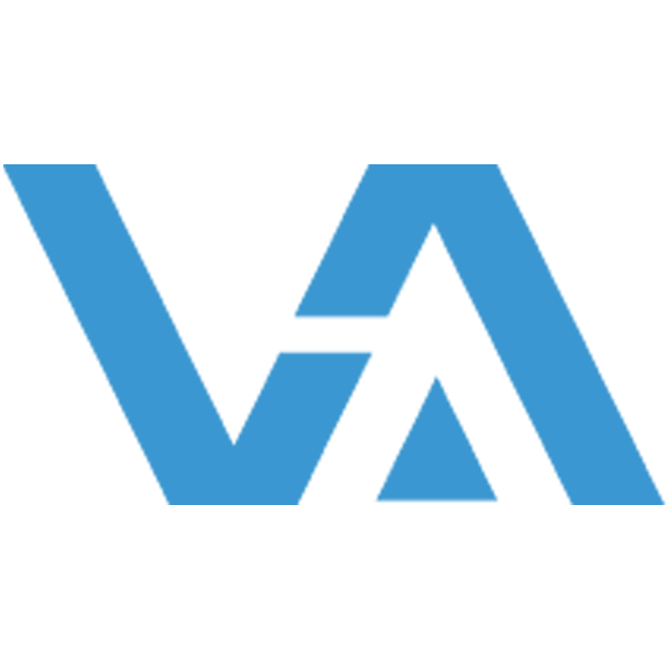 Скриншот Vagents