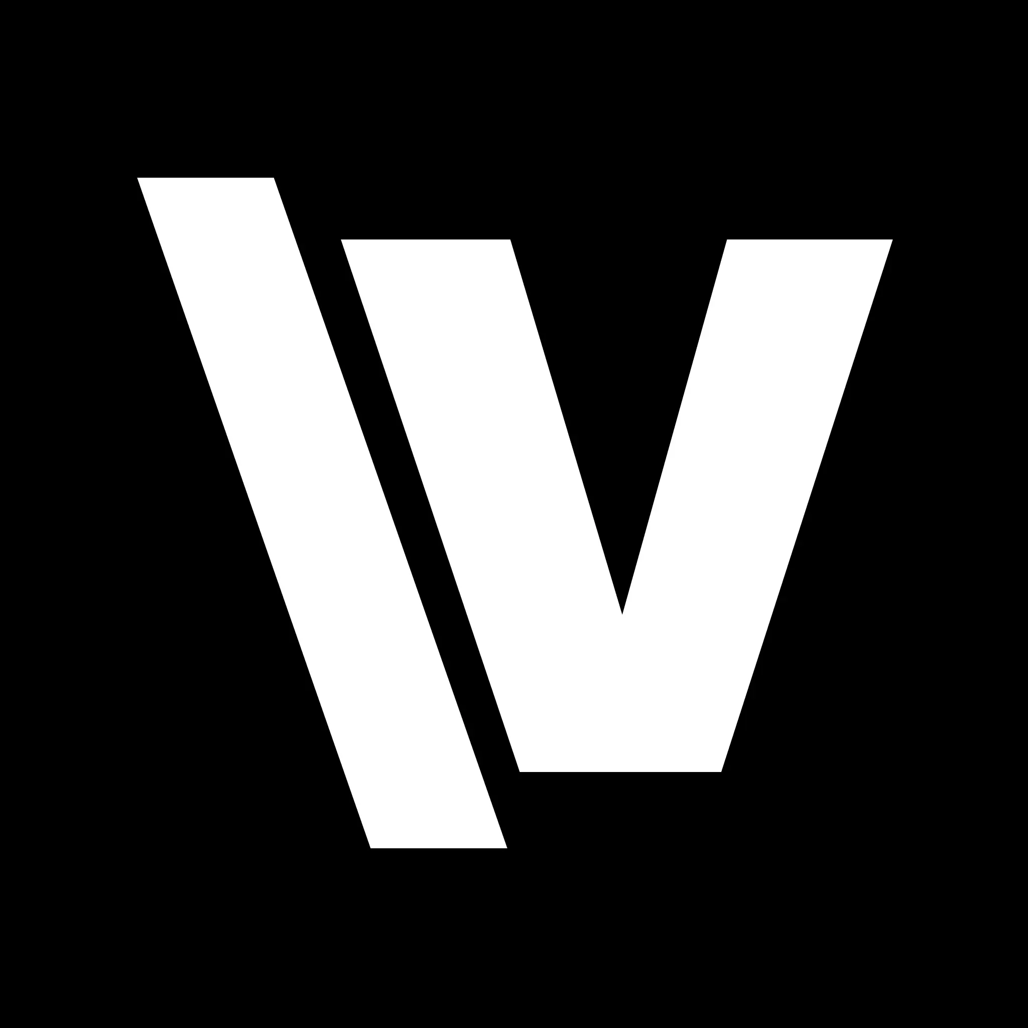 Vessium