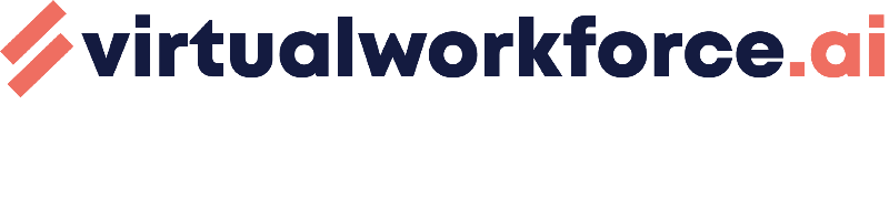 Virtualworkforce.ai
