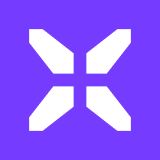 xpander AI
