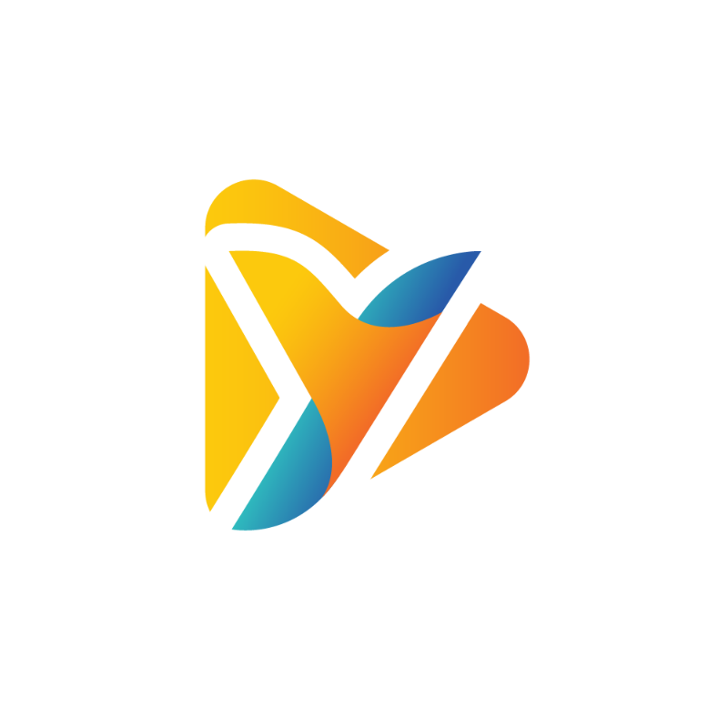 Yevideo - AI Video and Image