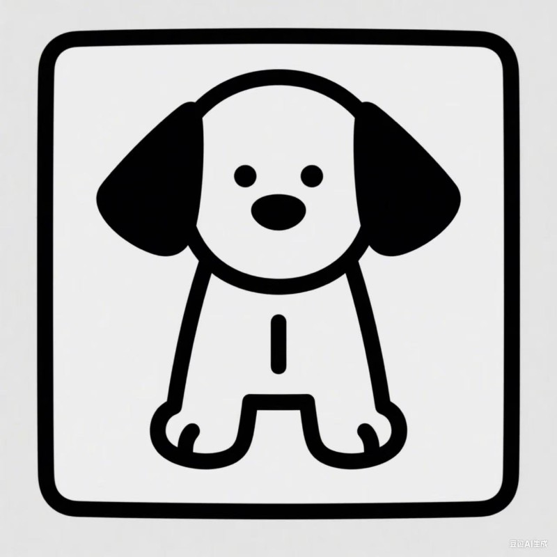 Ai pet portrait generator