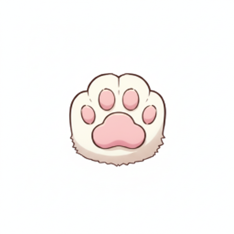 AnividAI