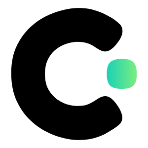 Charisma.ai