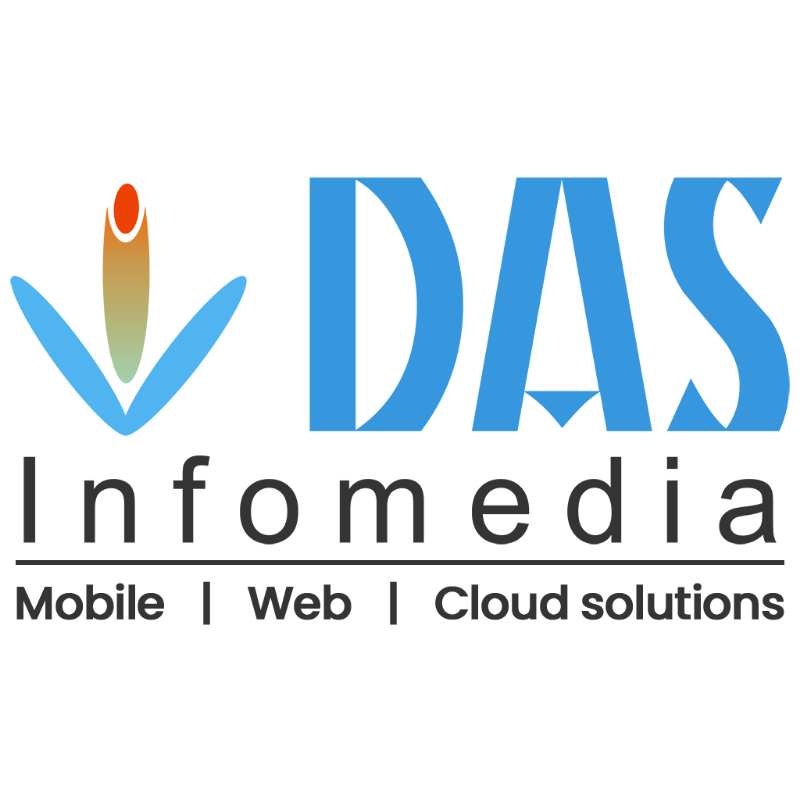 Dasinfomedia