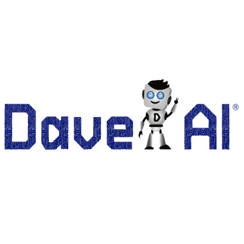DAVEAI