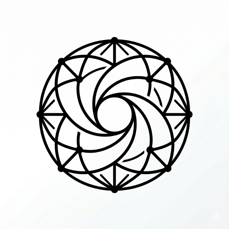 GPT Image 2 FREE