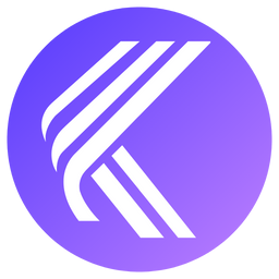 Klyra AI