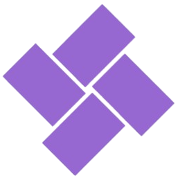 LogoRemover AI