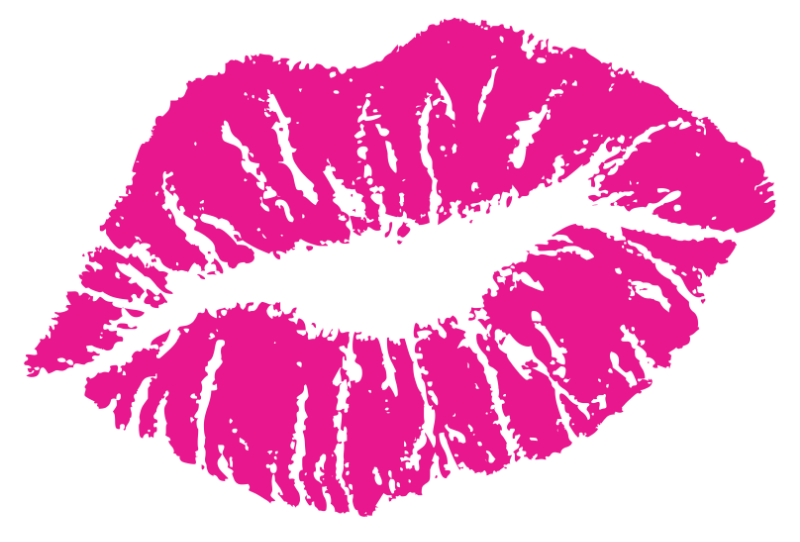 Muah AI