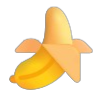 Nano Banana 2 AI