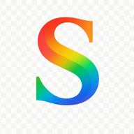 Seedream 4.5 - Free AI Image