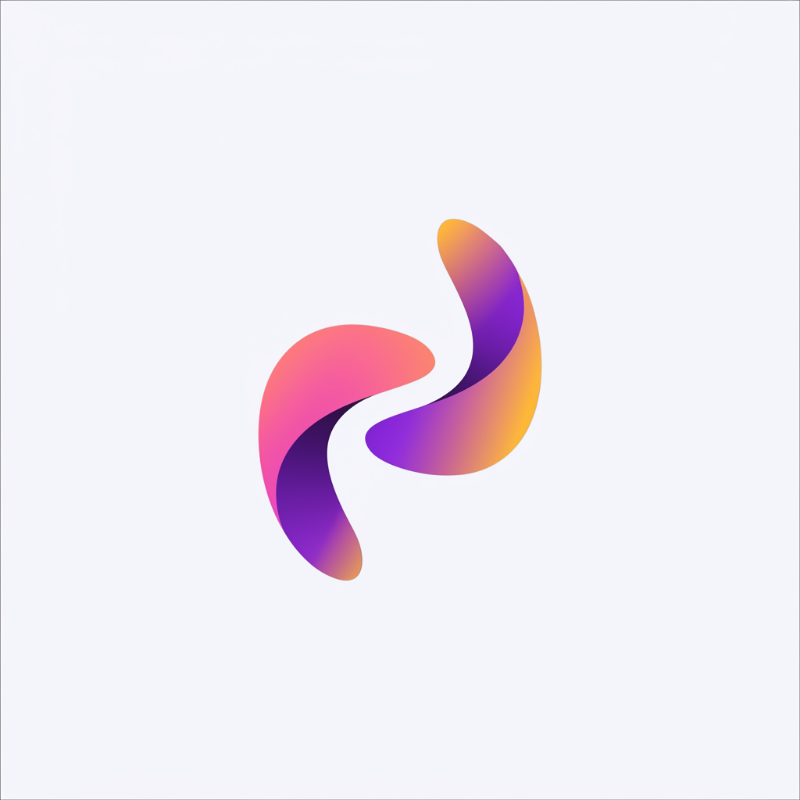 stickergeneratorai