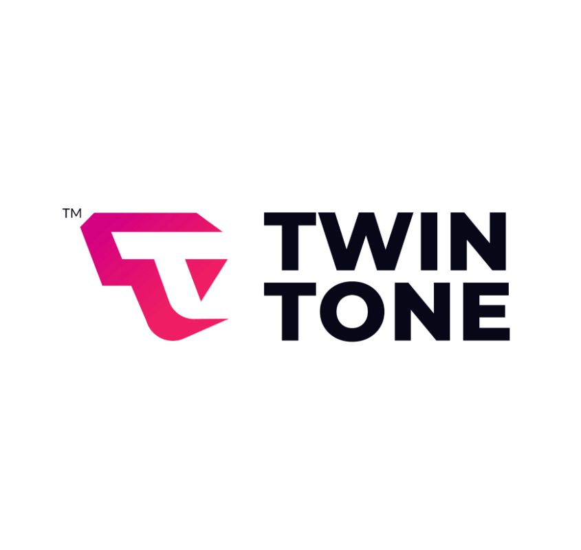 TwinTone