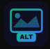AltxtAI