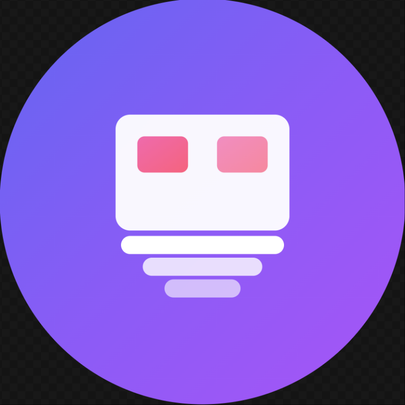 Image Text Editor