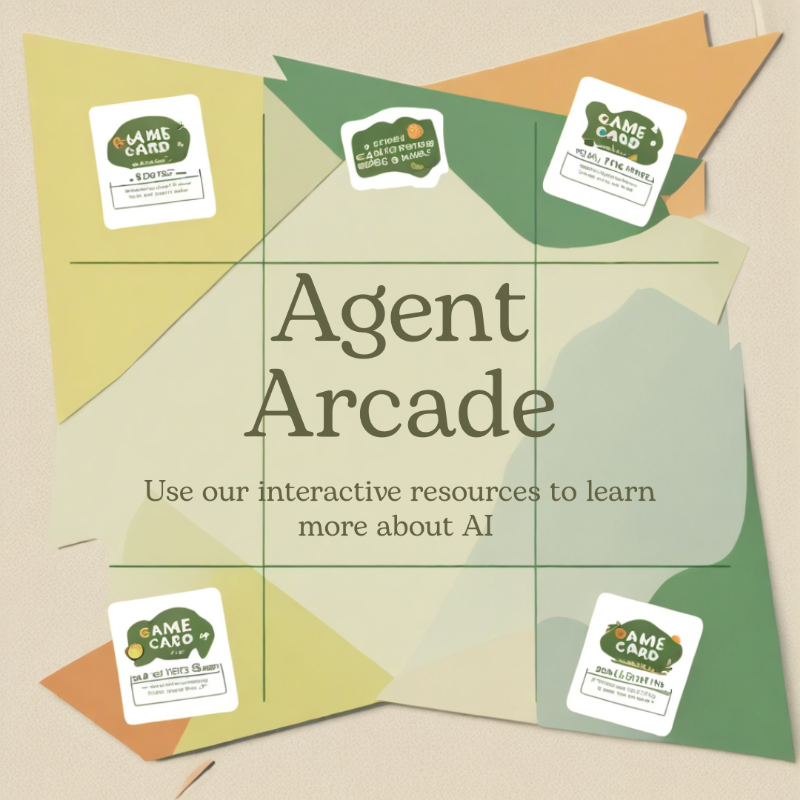 Agent Mastery