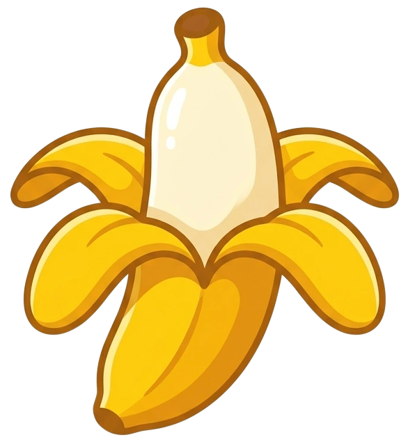 Banana Prompts AI