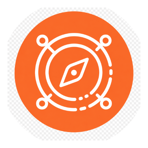 Launchumo