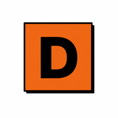 Nick Launches Directory Finder