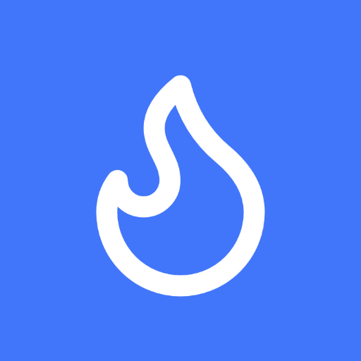 SaaSFame
