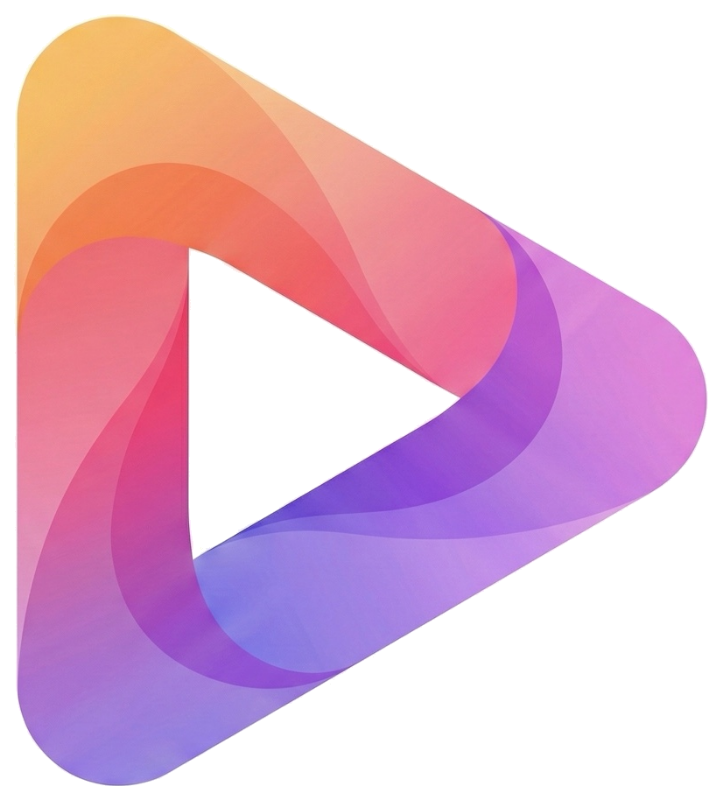 Seedance 2.0 Video Generator