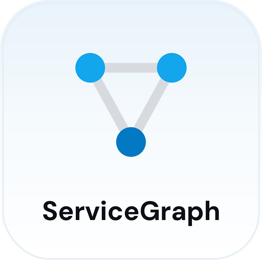 ServiceGraph