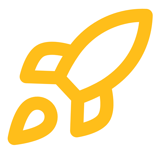 ShipGrowth