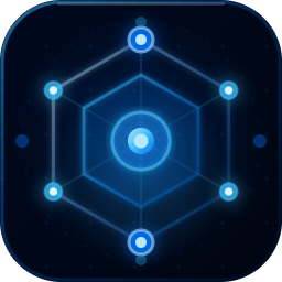 VercelAPP
