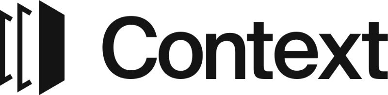 Context
