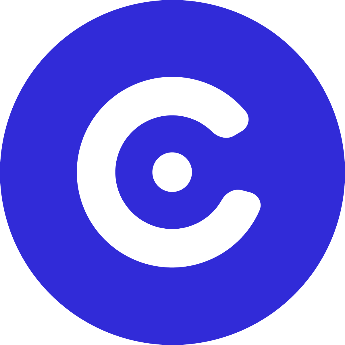 ContextClue