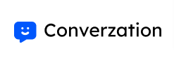 Converzation AI