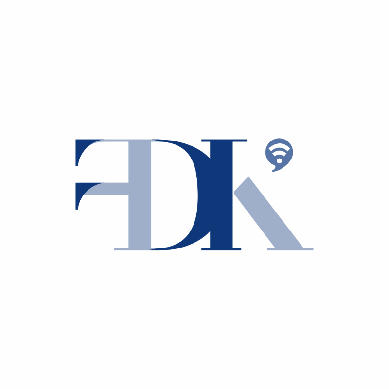 Скриншот Florens Kairos Digitals