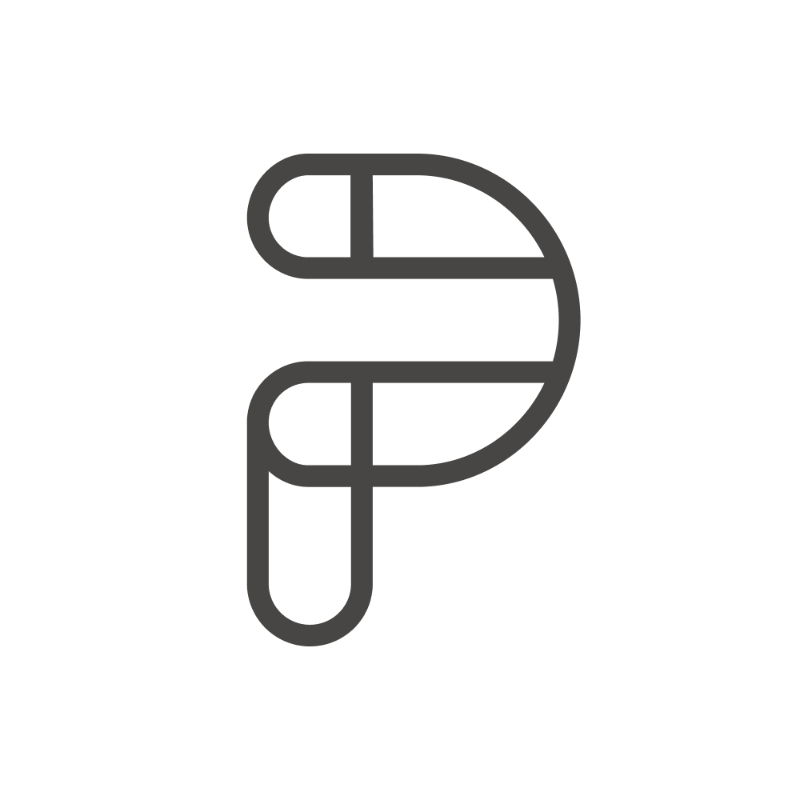 PRDKit