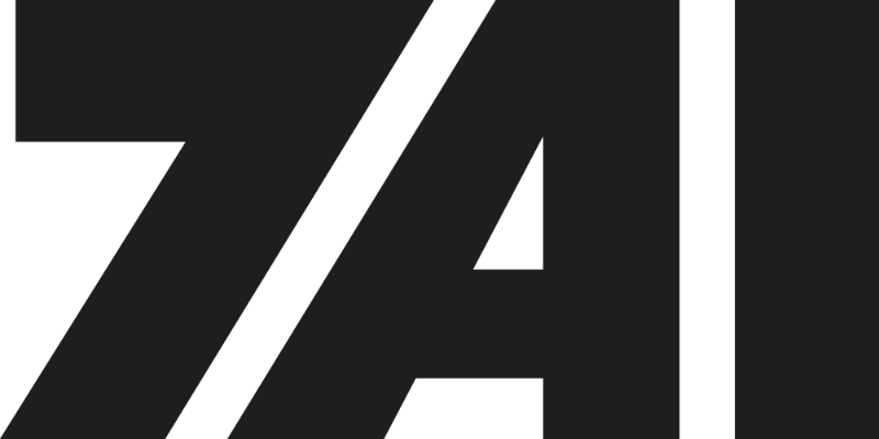 7AI